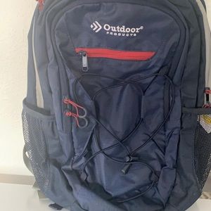 Outdoor Hiking Backpack